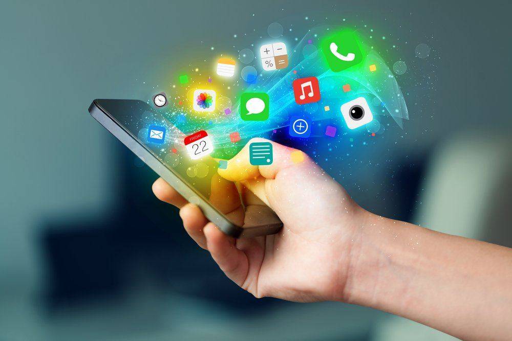 The Subscription Economy
